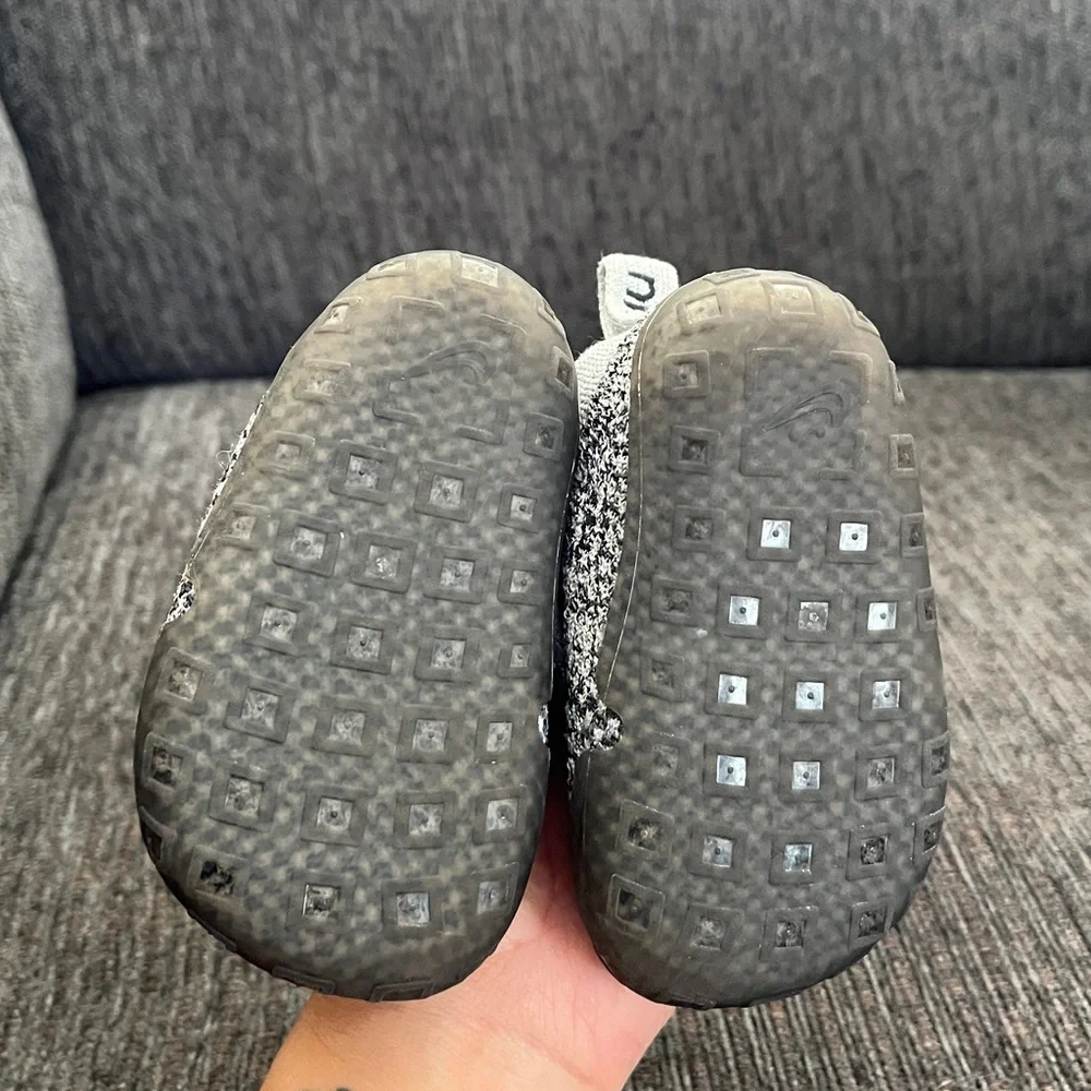 Nike great beginner